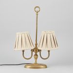 1050 3161 TABLE LAMP